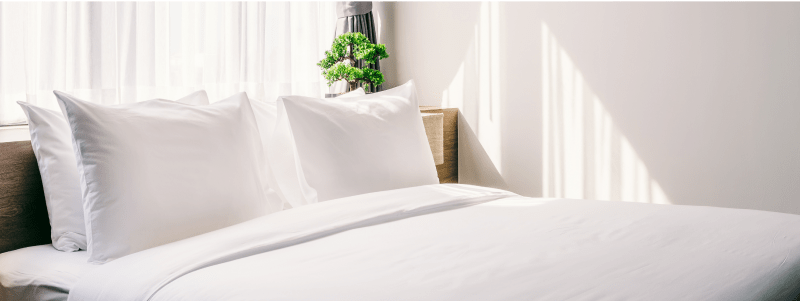 Rest with Global Wellness Retreats (2)-min Rest with Global Wellness Retreats (2)-min